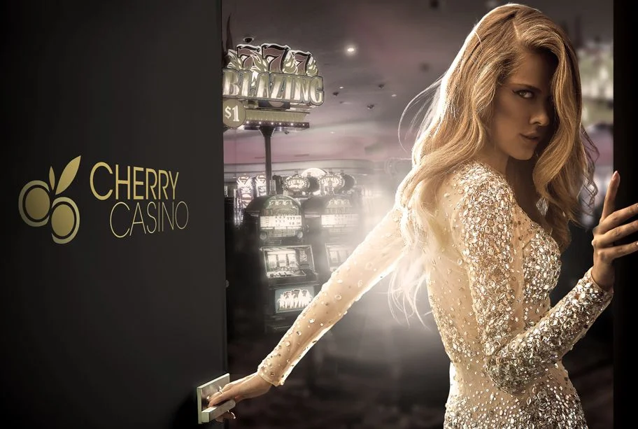 胜天国际官网合规声明与负责任博彩承诺