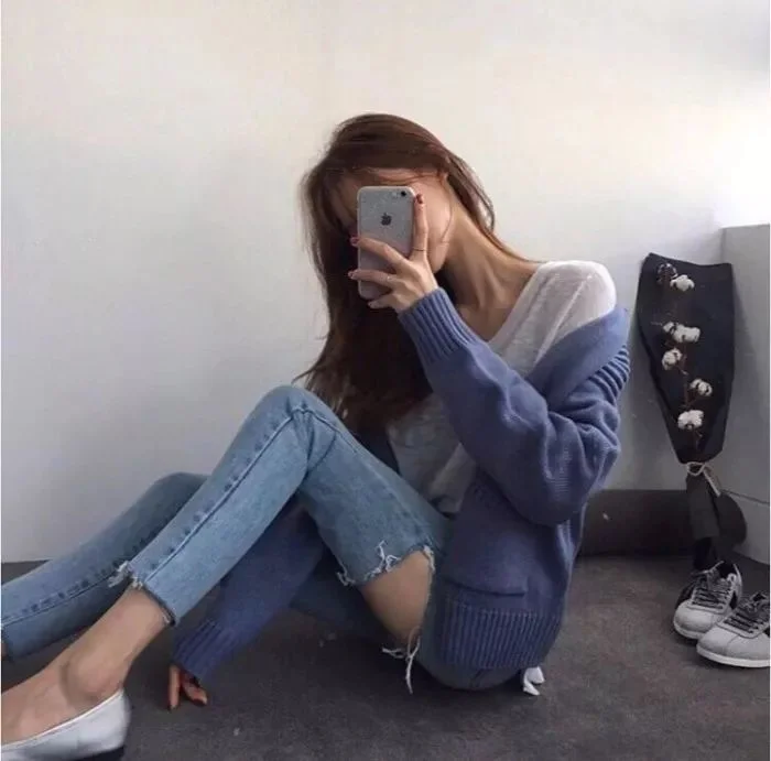 服务承诺与保障体系