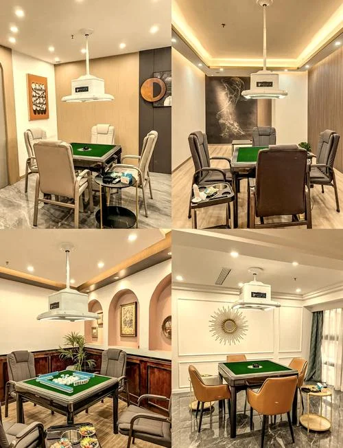 胜天国际官网棋牌游戏