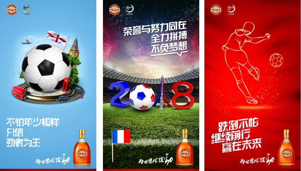 胜天国际官网热门推荐-优惠活动