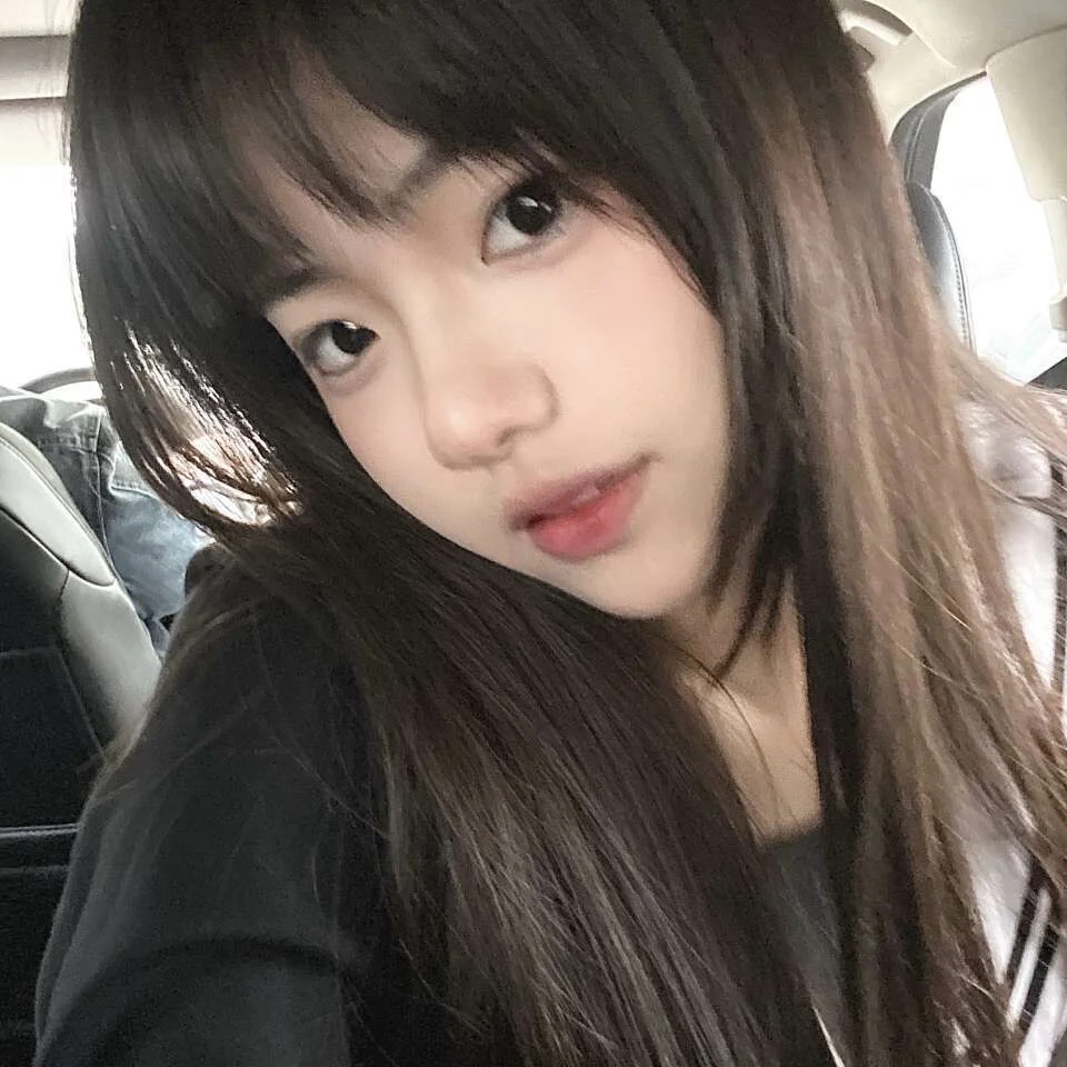 胜天国际真人娱乐骰宝游戏，经典骰子玩法