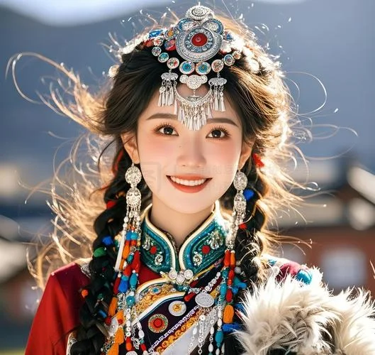 胜天国际真人娱乐德州扑克，策略与心理的较量