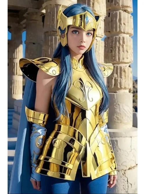 胜天国际真人娱乐高清直播画面，多机位视角